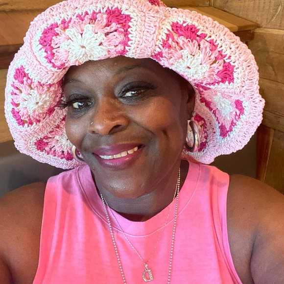 Join Me For For The New Seller Train January 31st Starting At 4pm EST - Picture 2 of 7